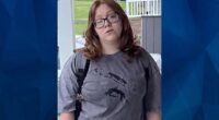 BOLO: Police Seek Tips on Missing 17-Year-Old Virginia Teen