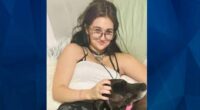 BOLO: Police Seek Tips on Ohio Teen Girl, 16, Missing for Days