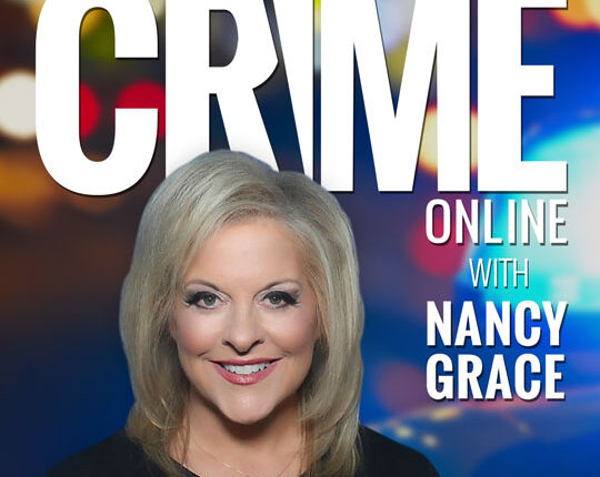 BOLO: Police Seen Tips on Missing WV Teen Girl, 14