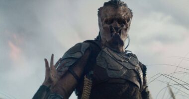 Badlands Teases An Exciting New Element Of Predator Culture To Explore