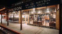 Old State Saloon in Eagle, Idaho is offering free beer to anyone who offers tips that lead to deportations on illegal immigrants