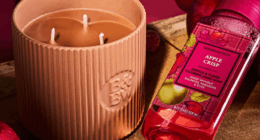 Bath & Body Works stock is plunging. What went wrong for the hand-soap and candle maker?
