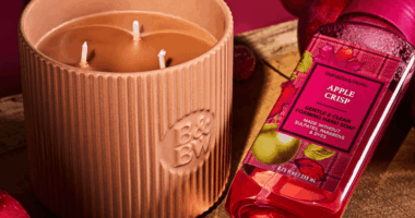 Bath & Body Works stock is plunging. What went wrong for the hand-soap and candle maker?