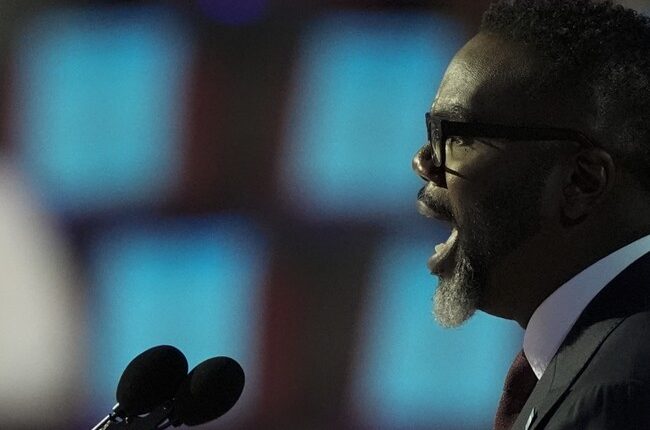 Bear of Little Brains' Head Tax Gets Trashed and Other Chi Town Tax Tales – HotAir