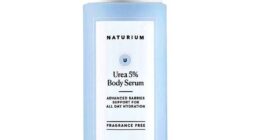 Beauty expert ROSIE GREEN on the surprising health benefits of applying body lotion - and her top 10 buys, from just £3