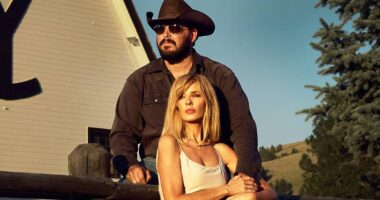 Before ‘Yellowstone,’ This Free-to-Stream 8-Season Western Was Already Doing Family Drama Better