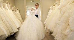 Being Single Makes You Happy! – HotAir