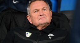 Slovenia Matjaz Kek has demanded Manchester United show 'respect' to his national side