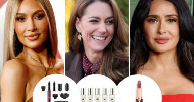 Best Black Friday beauty deals from Nordstrom, Ulta Beauty and more