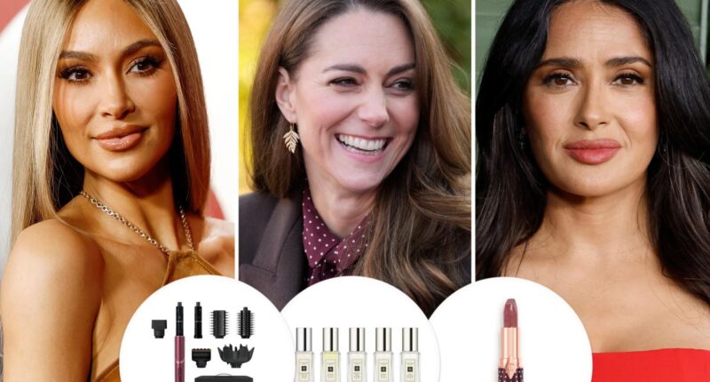 Best Black Friday beauty deals from Nordstrom, Ulta Beauty and more