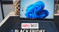 Best Black Friday laptop deals 2025, chosen by our tech writer