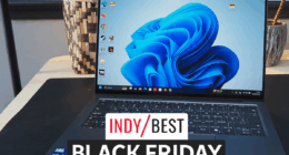Best Black Friday laptop deals 2025, chosen by our tech writer
