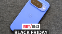 Best Black Friday phone deals 2025: Offers on the latest smartphones and contracts
