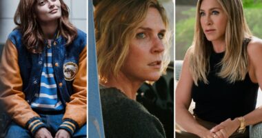 Best Cyber Monday streaming deals of 2025, from Apple TV to HBO Max