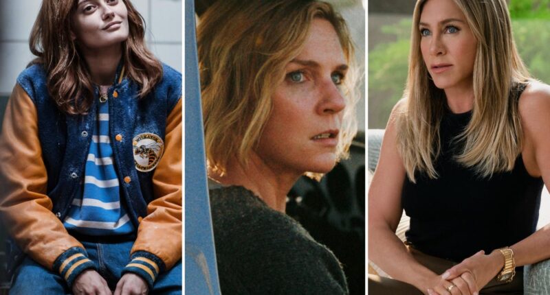 Best Cyber Monday streaming deals of 2025, from Apple TV to HBO Max