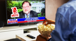 Bill Kristol Backs Mamdani, and Goldberg is SURPRISED? – HotAir