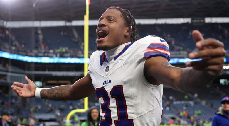 Bills Likely Won't Face Former Cornerback After Dolphins Injury News