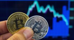 Bitcoin rebounds after a dip into bear-market territory. Are buyers coming back for crypto?