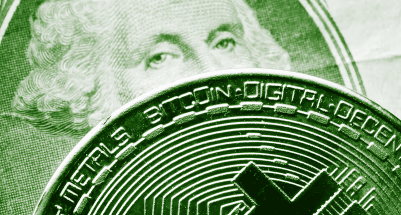 Bitcoin slips below $100,000 for first time since June. Here’s where it might be headed next.