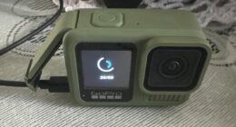 Black Friday Week Has Officially Kicked Off, Here Are 21 Hot Deals To Get You In The Mood