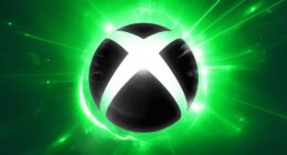 Black Ops 7 Joins Xbox Game Pass In November 2025