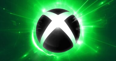 Black Ops 7 Joins Xbox Game Pass In November 2025