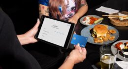 Block’s stock has suffered in a ‘dismal’ fintech market. But these new forecasts are drawing cheers.