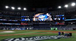 Blue Jays Should Be Proud of Remarkable 2025 Season