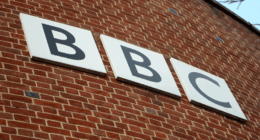 Board Member at 'Impartial' BBC Branded Trump a 'Howling Idiot.'