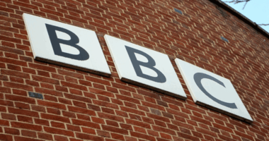Board Member at 'Impartial' BBC Branded Trump a 'Howling Idiot.'