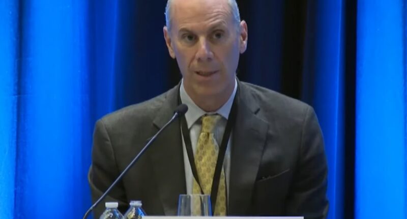 Boasberg’s Senate Spying Gag Order Violated Federal Law