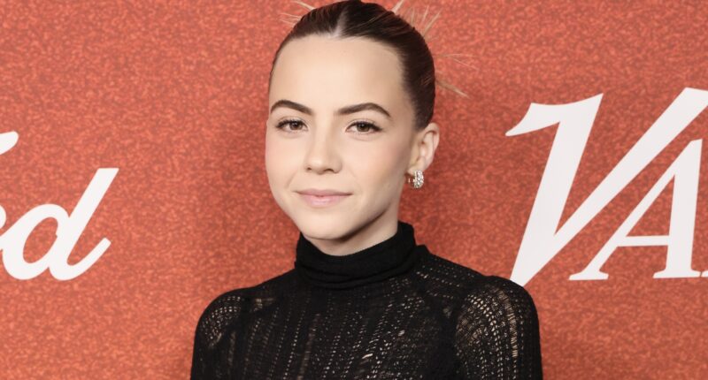 Bobbi Althoff Reveals She Got Lip Filler After Showing Off Results Of Her "Botched Botox" Procedure (VIDEOS)