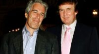 Bombshell Epstein emails claim Trump ‘knew’ what was going on and asked Maxwell to ‘stop’: Live updates