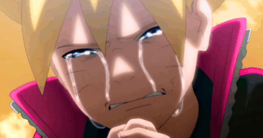 Boruto's Worst Mistake Is Nerfing Konohamaru