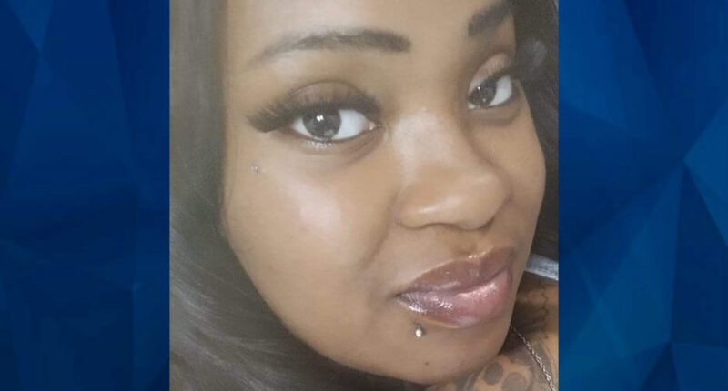 Boy Found Wandering Alone, Related to Woman Found Shot Dead in Alleyway