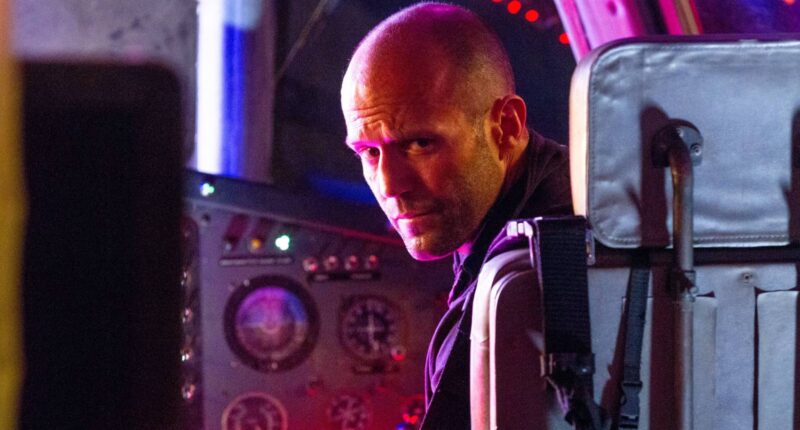 Breaking Stallone's Franchise Rule For A Reboot