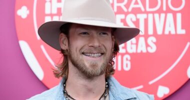 Brian Kelley Net Worth