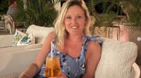 Cornwall-based PR worker Victoria, believed to be 30, died alongside foreign tourists in Chile