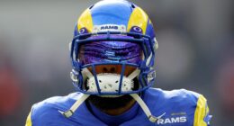 Broncos Called Fitting ‘Landing Spot’ for Odell Beckham Jr.