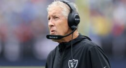Broncos’ Sean Payton Offers Honest Take on Raiders’ Pete Carroll