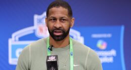 Browns Could Make Stunning Move Involving GM Andrew Berry