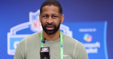 Browns Could Make Stunning Move Involving GM Andrew Berry