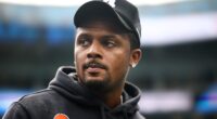 Browns Insider Doubles Down on Major Deshaun Watson Claim