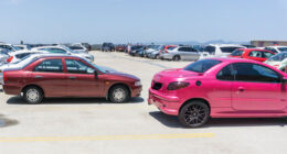 Buyers Maliciously Comply When Car Dealership Gives Them The Ultimatum “Take It Or Leave It”