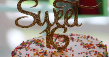 By one measure the bull market is 16 years old. Here’s why investors face a ‘challenging decade’ ahead.