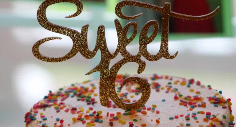 By one measure the bull market is 16 years old. Here’s why investors face a ‘challenging decade’ ahead.