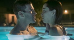 CBS Drops The Verdict On Gibbs & Lala's Future NCIS Romance Chances