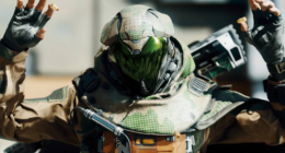 Call of Duty: Black Ops 7