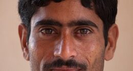 A: Is this the fake?