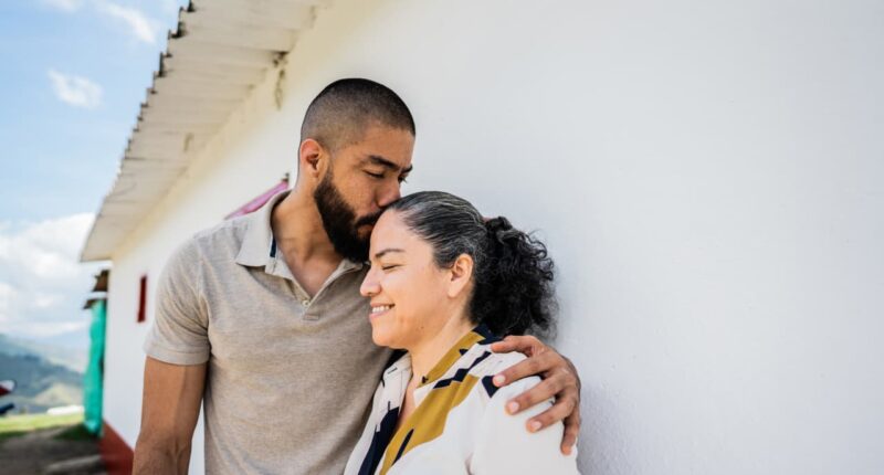 Can my son take money from his late father’s $100K estate to pay for funeral expenses?